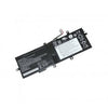 00HW004 | Lenovo 2-Cell 35WHr Polymer Battery