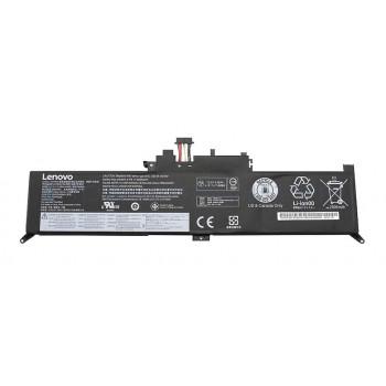 00HW026 | Lenovo 15.2V 44WHr Battery