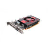 00J15H | Dell Radeon HD 6990 4GB GDDR5 SDRAM PCI-Express 2.0 X16 Video Card without Cable