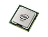 00J5K0 Dell 2.80GHz 8GT/s DMI3 37.5MB L3 Cache Socket FCLGA2011 Intel Xeon E7-4890 V2 15-Core Processor