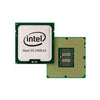 00J6399 | IBM Xeon E5-2430L V2 6 Core 2.40GHz Socket LGA1356 15 MB L3 Processor