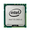 00J6403 | IBM 1.80GHz 10MB L3 Cache 6.40GT/s QPI Intel Xeon E5-2403 v2 Quad-Core Processor
