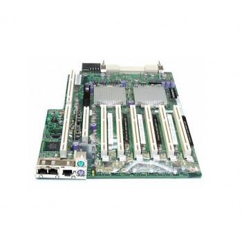 00J6520 | Lenovo System Board for System X 3650 M4