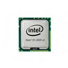 00J6617 | IBM 2.50GHz Socket FCLGA2011 10 MB SmartCache 6.40GT/s QPI  Intel Xeon E5-2609 V2 4 Core Processor