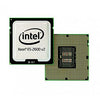 00J6622 | IBM 2.20GHz Socket FCLGA2011 8.00GT/s QPI 25MB L3 Cache  Intel Xeon E5-2660 v2 10 Core Processor