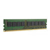 00JH14 | Dell 4GB PC3-8500 ECC Registered DDR3-1066MHz CL7 240-Pin DIMM 1.35V Low Voltage Dual Rank Memory Module