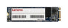 00JT021 | Lenovo 256GB MLC SATA 6Gbps (Opal) M.2 2280 Internal Solid State Drive