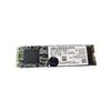 00JT028 | Lenovo 180GB M.2 2280 SATA 6Gbps (OPAL) Solid State Drive