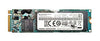 00JT051 Lenovo 512GB MLC PCI Express 3.0 x4 NVMe M.2 2280 Solid State Drive