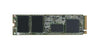 00JT082 Lenovo 256GB MLC PCI Express 3.0 x4 NVMe M.2 2280 Solid State Drive