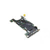 00JT959 | Lenovo System Board (Motherboard) with Intel i7-6600U CPU for ThinkPad T460s