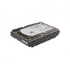 00JWVN | Dell 2TB 7200RPM 128MB Cache SATA 6GB/s 3.5-inch Hard Drive