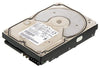 00K3980 | IBM 4.5GB 7200RPM Ultra SCSI 3.5-inch 50-Pin Hard Drive