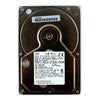 00K4120 | IBM 4GB 5400RPM IDE 3.5-inch Hard Drive