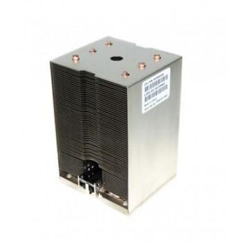 00K4150 | IBM 4.5GB 7200RPM SCSI 68-Pin 3.5-inch Hard Drive