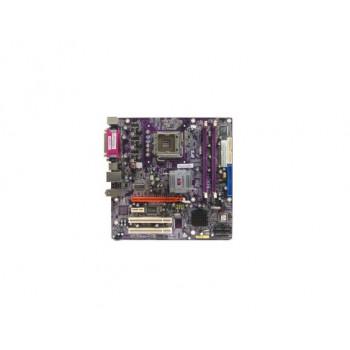 945GCT-M3 | eMachines ECS 945GCT-M3 System Board