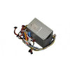 KK617 | Dell 750-Watts Power Supply