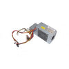 41A9701-06 | Lenovo 280-Watts Power Supply