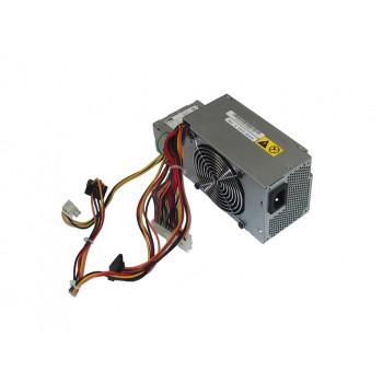 36001692 | Lenovo 280-Watts Power Supply