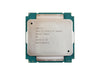 00KC789 IBM 2.3GHz 9.6GT/s 45MB SmartCache Socket FCLGA-2011-3 Intel Xeon E5-2699 v3 18-Core Processor
