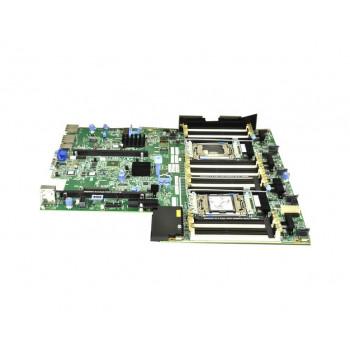 00KF446 | IBM System Board (Motherboard) for System x3650 M4