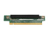 00KF624 PCIe Riser 1 Card For System X3550 X5