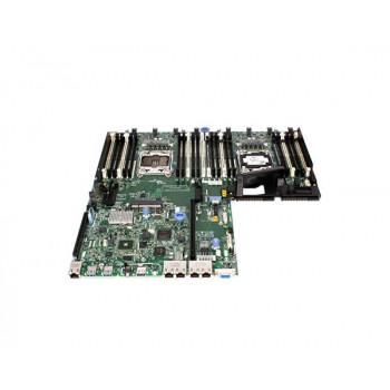00KF629 | IBM System Board (Motherboard) for x3550 M5
