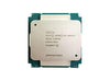 00KG110 IBM 2.0GHz 9.6GT/s 35MB SmartCache Socket FCLGA-2011-3 Intel Xeon E5-2683 v3 14-Core Processor