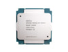 00KJ035 IBM 2.3GHz 9.6GT/s 40MB SmartCache Socket FCLGA-2011-3 Intel Xeon E5-2698 v3 16-Core Processor