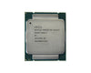 00KJ038 IBM 3.0GHz 8GT/s 10MB SmartCache Socket FCLGA2011-3 Intel Xeon E5-2623 v3 4-Core Processor