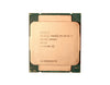 00KJ039 IBM 1.8GHz 9.6GT/s 30MB SmartCache Socket FCLGA-2011-3 Intel Xeon E5-2648L v3 8-Core Processor