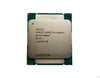 00KJ040 IBM 2.GHz 8GT/s 25MB SmartCache Socket FCLGA-2011-3 Intel Xeon E5-2628L v3 10-Core Processor