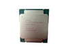 00KJ041 IBM 2.3GHz 8GT/s 20MB SmartCache Socket FCLGA2011-3 Intel Xeon E5-2618L v3 8-Core Processor
