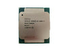 00KJ042 IBM 2.0GHz 6.4GT/s 15MB SmartCache Socket FCLGA2011-3 Intel Xeon E5-2608L v3 6-Core Processor