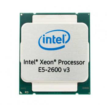 00KJ049 | IBM 1.80GHz Socket FCLGA2011-3  9.60GT/s QPI 30MB L3 Cache Intel Xeon E5-2648L v3 12 Core Processor