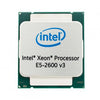 00KJ049 | IBM 1.80GHz Socket FCLGA2011-3  9.60GT/s QPI 30MB L3 Cache Intel Xeon E5-2648L v3 12 Core Processor