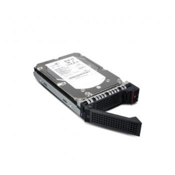00KJ441 | Lenovo 300GB 10000RPM SAS 12Gb/s 2.5-inch G3HS Hard Drive