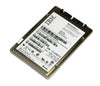 00KT001 Lenovo 256GB MLC SATA 6Gbps 2.5-inch Solid State Drive