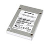 00KT016 Lenovo 256GB MLC SATA 6Gbps (Opal) 2.5-inch Solid State Drive