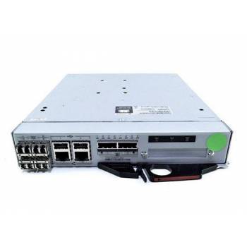 00L4647 IBM V7000 ISCSI / Fibre Channel Controller with 8GB Memory
