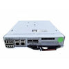 00L4647 IBM V7000 ISCSI / Fibre Channel Controller with 8GB Memory