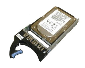 00LA869 Lenovo 600GB 10000RPM SAS 12Gbps Hot Swap 2.5-inch Internal Hard Drive