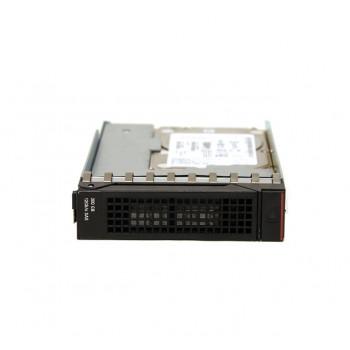 00LA879 | IBM 300GB 10000RPM SAS 12Gb/s Hot-Swappable 2.5-inch Hard Drive with Tray