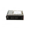 00LA879 | IBM 300GB 10000RPM SAS 12Gb/s Hot-Swappable 2.5-inch Hard Drive with Tray