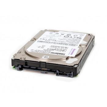 00LA889 | Lenovo 300GB 15000RPM SAS 12Gb/s 3.5-inch Hot-swap Enterprise Hard Drive