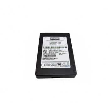 00LF216 | Lenovo / HPE Mixed Use-3 800GB SAS 12Gbps SFF SC Solid State Drive