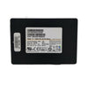 00LF231 | Lenovo 240GB SATA 6Gbps Rear Intensive-3 2.5-Inch Solid State Drive