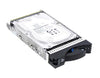 00LF271 IBM 1TB 7200RPM SAS 12Gbps 3.5-Inch Hard Drive