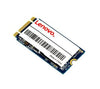 00LF428 Lenovo 128GB MLC SATA 6Gbps M.2 2242 Solid State Drive