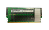 840759-191 | HP 64GB DDR4-2666MHz PC-21300 ECC Registered CL19 288-Pin DIMM 1.2V Quad Rank Memory Module
